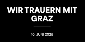 Autohaus Laimer
