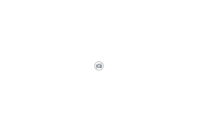 A00416_2_big.jpg